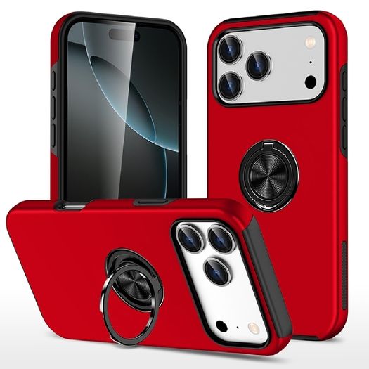Phone Case Iphone 17 Iphone 17 Pro Iphone 17 Pro Max Iphone 17 Air