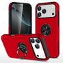 Phone Case Iphone 17 Iphone 17 Pro Iphone 17 Pro Max Iphone 17 Air Image 3