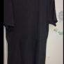 All dresses fit 14 Image 3
