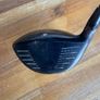 Titleist 913D3 Driver 9.5 Stiff Image 2