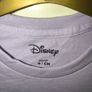 Mickey Mouse Slam Dunk Graphic Shirt, Size  Small Image 3
