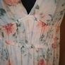 Women's Dress NWT SIZE Medium Image 2