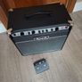 Koch Amps Jupiter JUP45-C BK Image 4