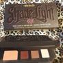 Kat Von D Shade + Light Eye Contour Quad Palette Image 6