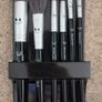 Free Make Up Brushes Image 2