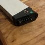 e-bike battery for fiido/Engwe Image 3