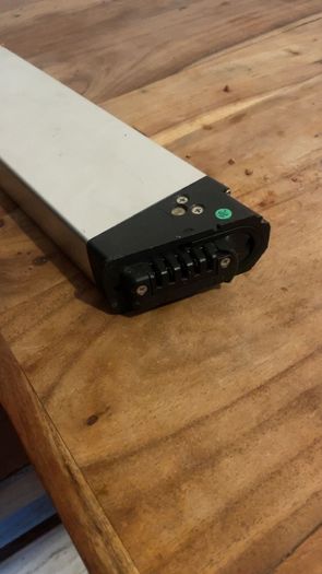 e-bike battery for fiido/Engwe