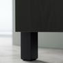 TV console Image 6