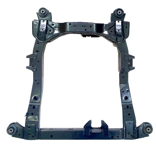 Front Subframe Crossmember for Vauxhall/ Opel Insignia 2008-2017