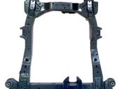 Front Subframe Crossmember for Vauxhall/ Opel Insignia 2008-2017