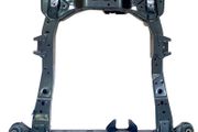 Front Subframe Crossmember for Vauxhall/ Opel Insignia 2008-2017