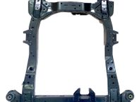 main image for ad Front Subframe Crossmember for Vauxhall/ Opel Insignia 2008-2017