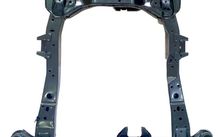 Front Subframe Crossmember for Vauxhall/ Opel Insignia 2008-2017