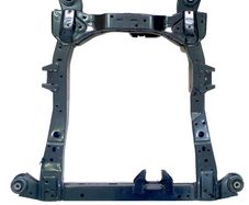 Front Subframe Crossmember for Vauxhall/ Opel Insignia 2008-2017