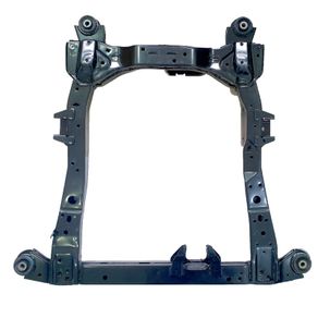 Front Subframe Crossmember for Vauxhall/ Opel Insignia 2008-2017