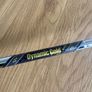 Callaway Opus wedge Image 4