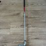 Kids Golf Clubs Image 5