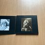 Etta James - Her Best Image 4