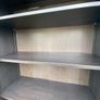 Ikea Hemnes Bookcase for sale Image 3