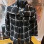 Kilkenny  fashion jacket. Image 2