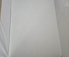 cot