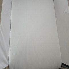cot