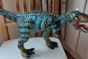Dinosaur  more Dinosaurs on my site 10 euro