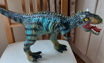 Dinosaur  more Dinosaurs on my site 10 euro