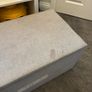 Toy box Image 2