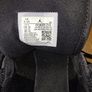 Jordan 1's Kids Image 2
