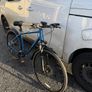 Brand New Merida Bike Image 3