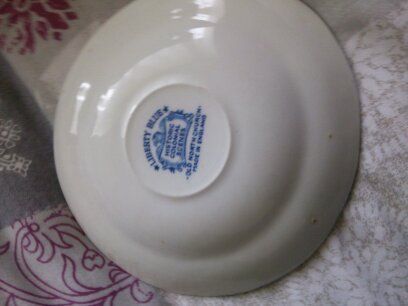 mixed lot of nice  plates for sale can be sold each of lot .