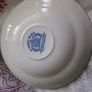 mixed lot of nice  plates for sale can be sold each of lot . Image 7