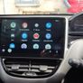 Peugeot 208 2008 Carplay Or Any Other Peugeot Android Image 5