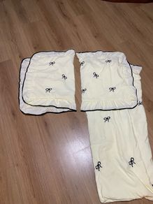 bed sets