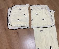 bed sets