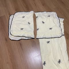 bed sets