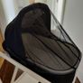 Uppababy Travel system Image 7