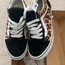 vans Image 3