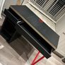 Ikea Micke Desk Image 3