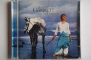 Lesley Garrett. The Singer. CD. Free Postage!