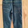 Zara jeans Image 2