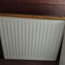radiator sale radiators mix size Image 8