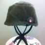 Womens hat Image 2