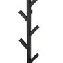 coat rack Image 2