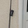 LOT 2:    CLEARANCE SALE  Selection of sea / Coarse  Fishing Rods Image 2