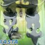 Basta Door Handles Image 3