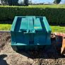 Carbery Plastics Coal Bunker Image 3