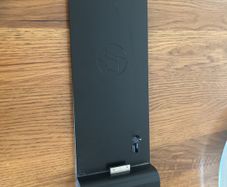 HP Docking Station