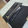 travel wallet Image 6